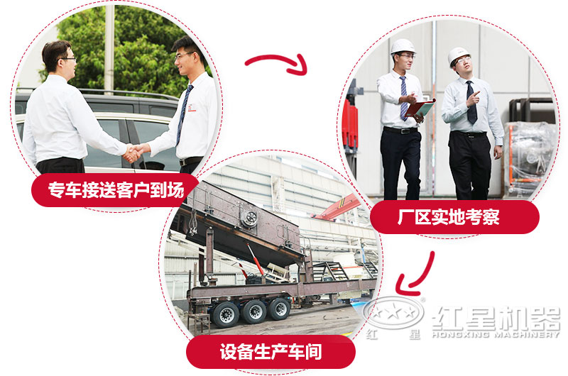 價(jià)格高不高，到場看看工程師為您報(bào)價(jià)